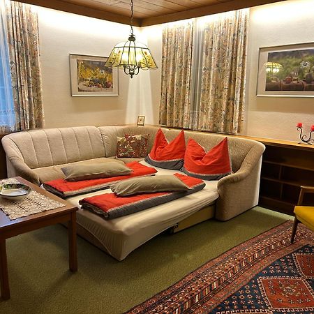 Altstadt-Apartments Bad Radkersburg - Ihr Zuhause Auf Reisen Екстериор снимка