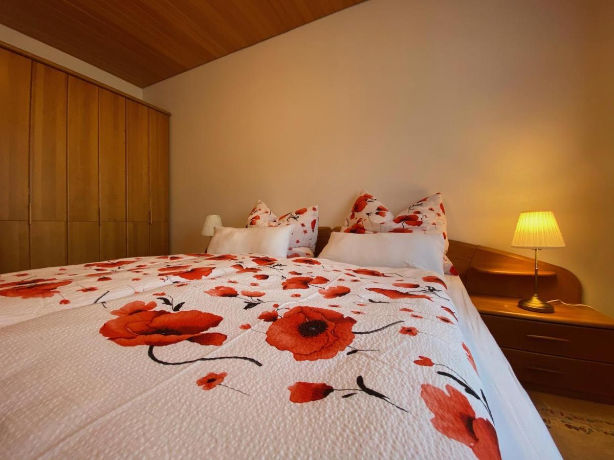 Altstadt-Apartments Bad Radkersburg - Ihr Zuhause Auf Reisen Екстериор снимка