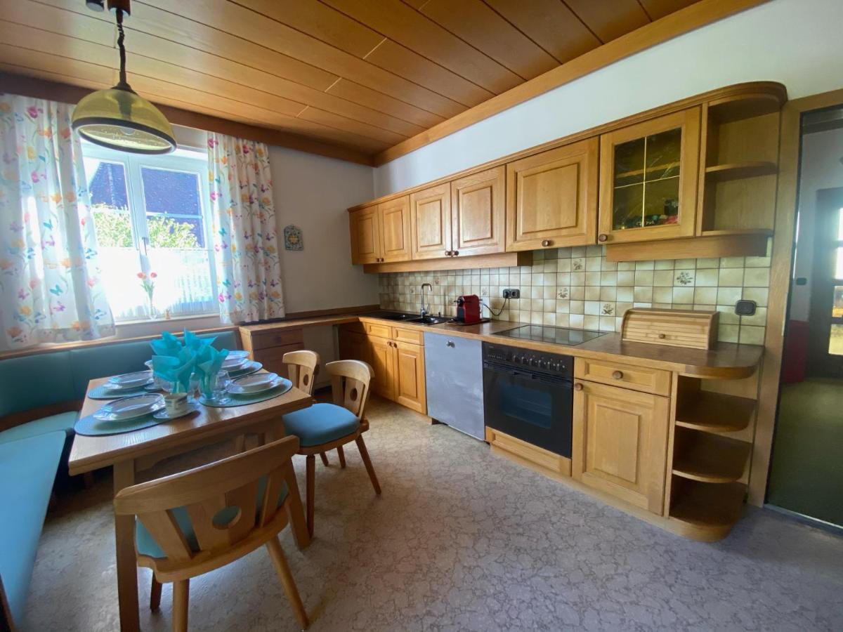 Altstadt-Apartments Bad Radkersburg - Ihr Zuhause Auf Reisen Екстериор снимка