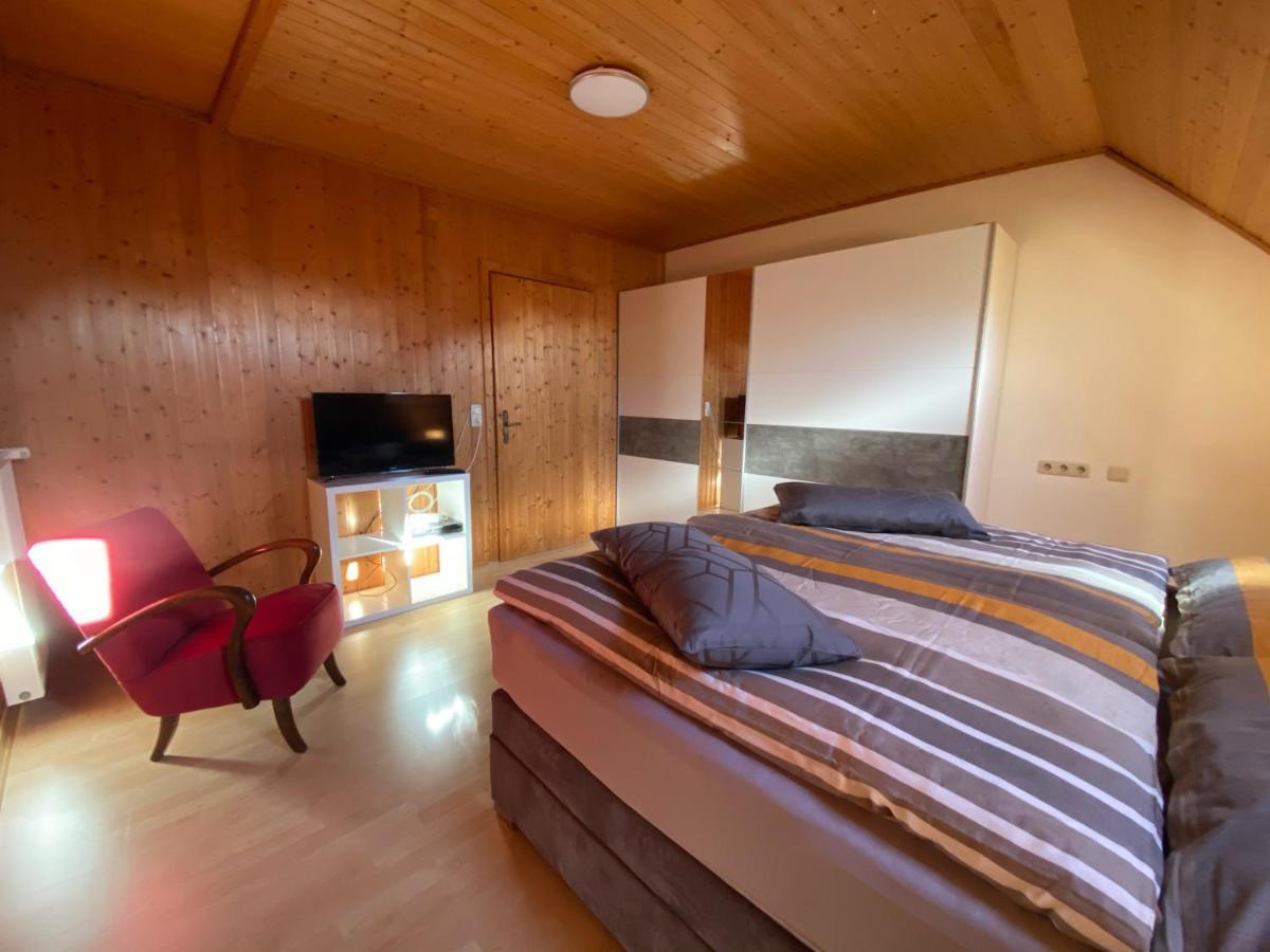 Altstadt-Apartments Bad Radkersburg - Ihr Zuhause Auf Reisen Екстериор снимка
