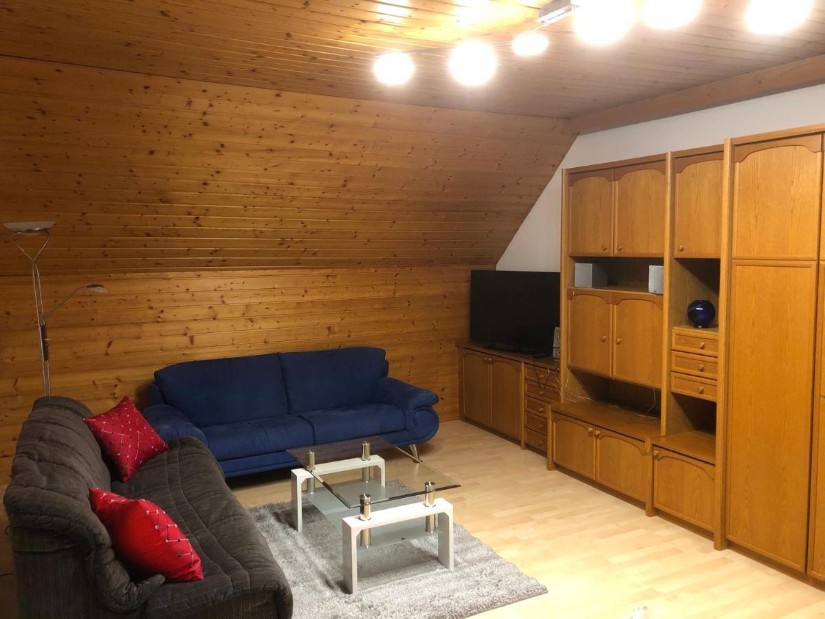 Altstadt-Apartments Bad Radkersburg - Ihr Zuhause Auf Reisen Екстериор снимка