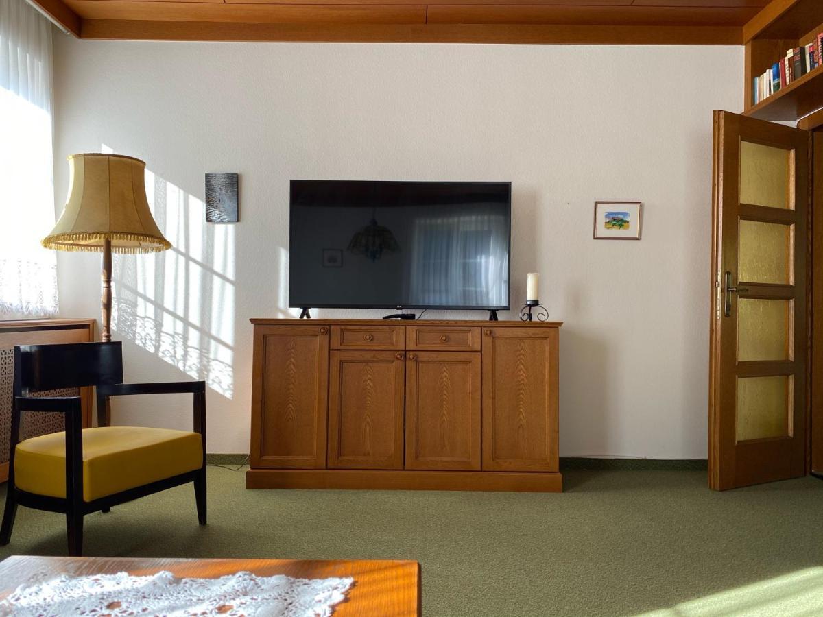 Altstadt-Apartments Bad Radkersburg - Ihr Zuhause Auf Reisen Екстериор снимка