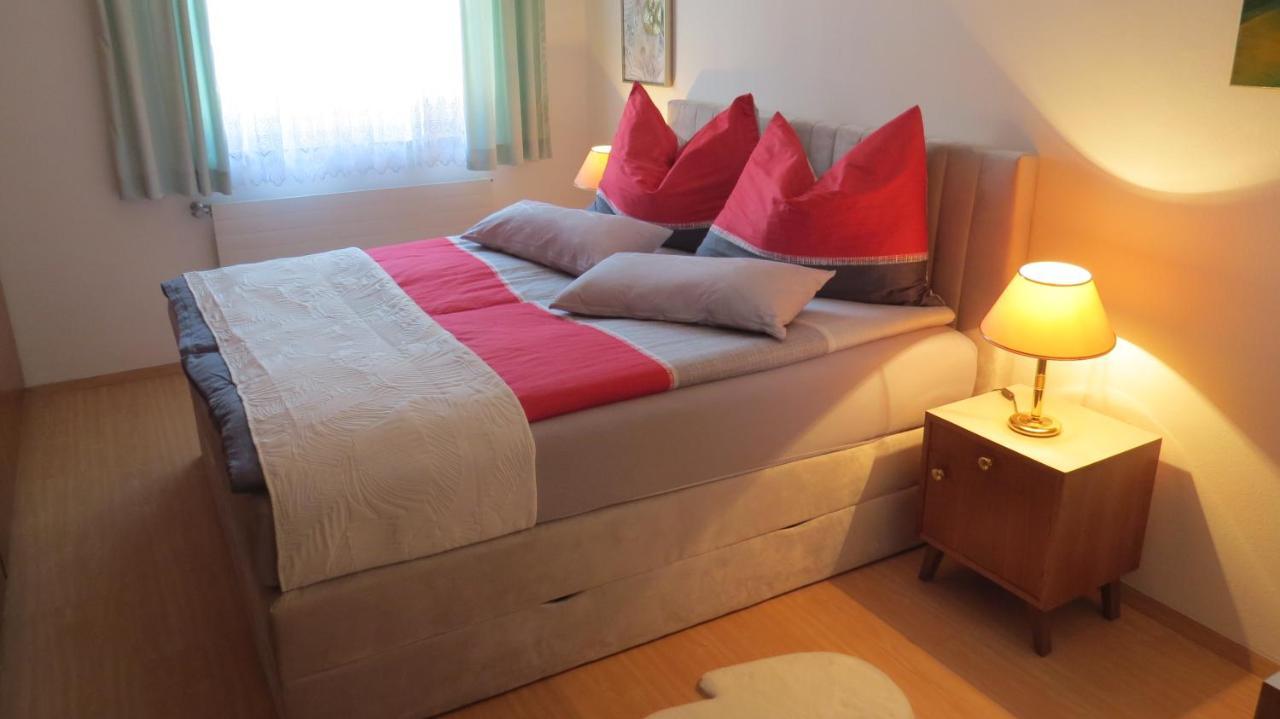 Altstadt-Apartments Bad Radkersburg - Ihr Zuhause Auf Reisen Екстериор снимка