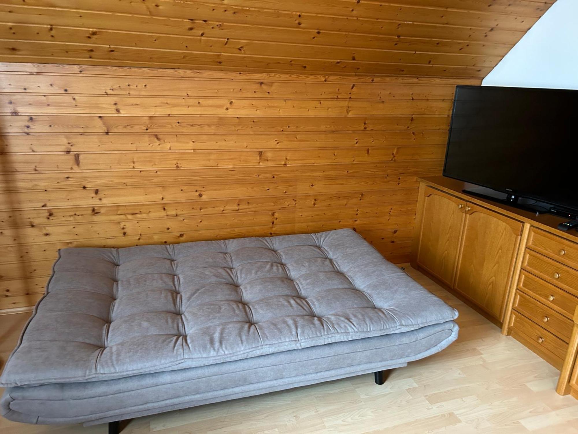 Altstadt-Apartments Bad Radkersburg - Ihr Zuhause Auf Reisen Екстериор снимка