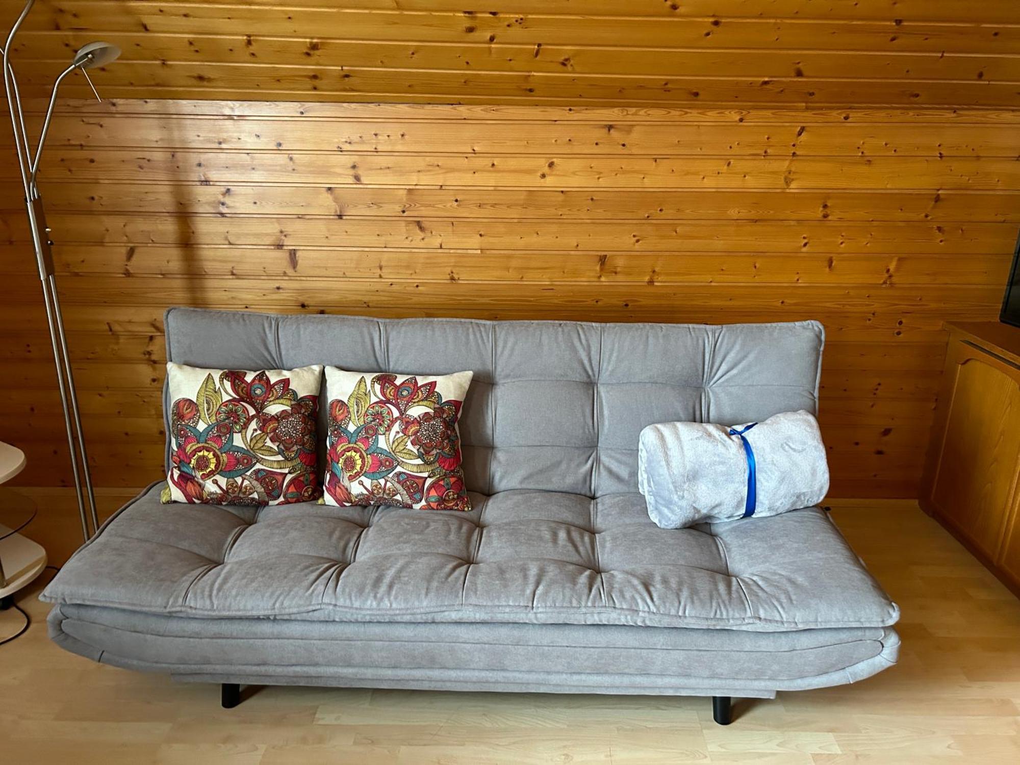 Altstadt-Apartments Bad Radkersburg - Ihr Zuhause Auf Reisen Екстериор снимка